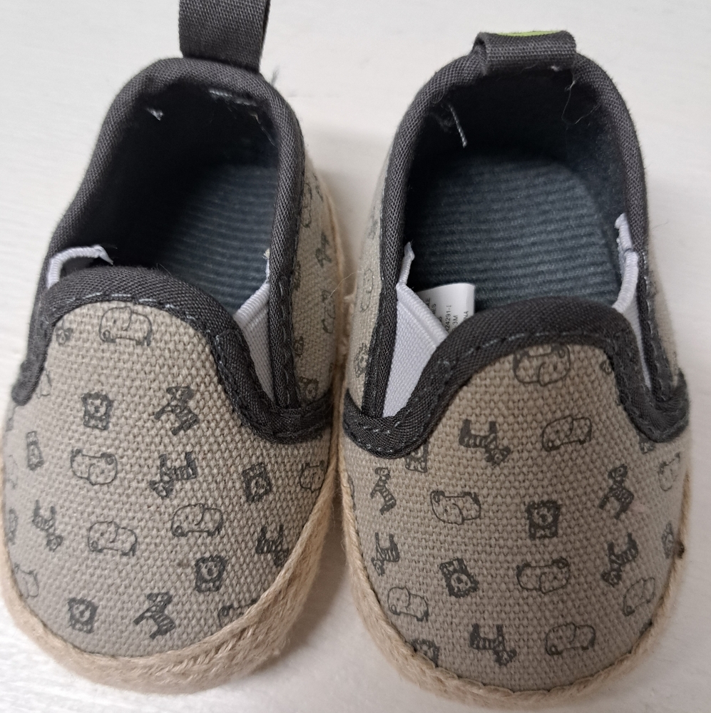 Baby 👶 shoes